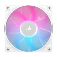 120mm-Case-Fans-Corsair-iCUE-Link-RX120-RGB-120mm-PWM-Single-Fan-Expansion-White-CO-9051021-WW-1