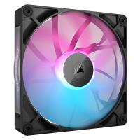 140mm-Case-Fans-Corsair-iCUE-Link-RX140-RGB-140mm-PWM-Single-Fan-Expansion-CO-9051019-WW-3