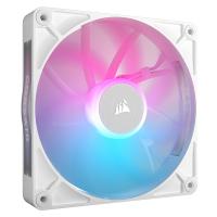 140mm-Case-Fans-Corsair-iCUE-Link-RX140-RGB-140mm-PWM-Single-Fan-Expansion-White-CO-9051023-WW-3