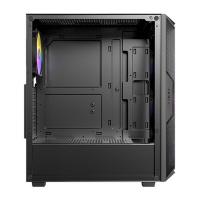 Antec-Cases-Antec-AX61-Elite-TG-RGB-Mid-Tower-ATX-Case-AX61-ELITE-4