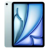 Apple-iPad-Air-Mini-Apple-11inch-iPad-Air-Wi-Fi-Cellular-128GB-Blue-MUXE3X-A-3