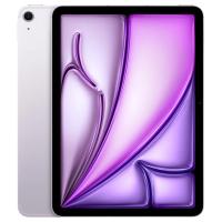 Apple-iPad-Air-Mini-Apple-11inch-iPad-Air-Wi-Fi-Cellular-1TB-Purple-MUXV3X-A-3