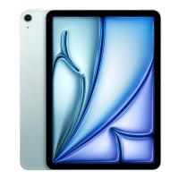 Apple-iPad-Air-Mini-Apple-11inch-iPad-Air-Wi-Fi-Cellular-256GB-Blue-MUXJ3X-A-3