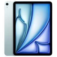Apple-iPad-Air-Mini-Apple-11inch-iPad-Air-WiFi-256GB-Blue-MUWH3X-A-3