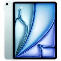 Apple-iPad-Air-Mini-Apple-13inch-iPad-Air-Wi-Fi-128GB-Blue-MV283X-A-3