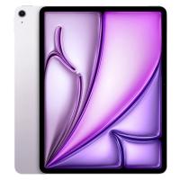 Apple-iPad-Air-Mini-Apple-13inch-iPad-Air-Wi-Fi-256GB-Purple-MV2H3X-A-3