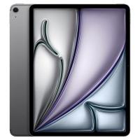 Apple-iPad-Air-Mini-Apple-13inch-iPad-Air-Wi-Fi-Cellular-128GB-Space-Grey-MV6Q3X-A-3