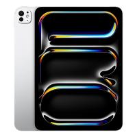 Apple-iPad-Pro-Apple-11-inch-iPad-Pro-WiFi-1TB-with-Nano-texture-Glass-Silver-MWR73X-A-4