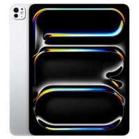 Apple-iPad-Pro-Apple-11-inch-iPad-Pro-WiFi-2TB-with-Nano-Texture-Glass-Silver-MWR93X-A-4