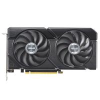 Asus-Dual-GeForce-RTX-4060-Ti-EVO-OC-8G-Graphics-Card-DUAL-RTX4060TI-O8G-EVO-3