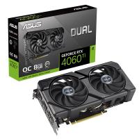 Asus-Dual-GeForce-RTX-4060-Ti-EVO-OC-8G-Graphics-Card-DUAL-RTX4060TI-O8G-EVO-8