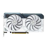 Asus-Dual-GeForce-RTX-4060-Ti-OC-8G-Graphics-Card-White-DUAL-RTX4060TI-O8G-WHITE-4