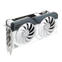 Asus-Dual-GeForce-RTX-4060-Ti-OC-8G-Graphics-Card-White-DUAL-RTX4060TI-O8G-WHITE-5