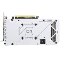 Asus-Dual-GeForce-RTX-4060-Ti-OC-8G-Graphics-Card-White-DUAL-RTX4060TI-O8G-WHITE-6