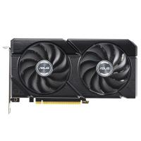 Asus-Dual-GeForce-RTX-4070-Super-EVO-OC-12G-Graphics-Card-DUAL-RTX4070S-O12G-EVO-3