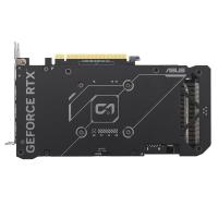 Asus-Dual-GeForce-RTX-4070-Super-EVO-OC-12G-Graphics-Card-DUAL-RTX4070S-O12G-EVO-6