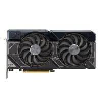 Asus-Dual-GeForce-RTX-4070-Ti-Super-16G-OC-Graphics-Card-DUAL-RTX4070TIS-O16G-3