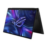 Asus-Laptops-Asus-ROG-Flow-X16-16in-WQXGA-240Hz-Touch-i9-13900H-RTX4060-1TSSD-16GB-RAM-Win11H-Gaming-Monitor-GV601VV-NL041W-1