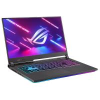 Asus-Laptops-Asus-ROG-Strix-G17-17-3in-WQHD-240Hz-R9-7940HX-RTX-4060-1TB-SSD-16GB-RAM-W11H-Gaming-Laptop-G713PV-LL136W-4