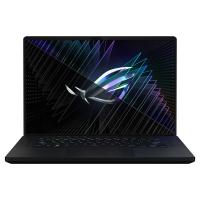 Asus-Laptops-Asus-ROG-Zephyrus-M16-16in-WQXGA-240Hz-i9-13900H-RTX4070-1TB-SSD-32GB-RAM-Win11P-Gaming-Laptop-GU604VI-NM050X-5