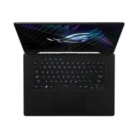 Asus-Laptops-Asus-ROG-Zephyrus-M16-16in-WQXGA-240h-i9-13900H-RTX4070-1TB-SSD-32GB-RAM-Win11P-Gaming-Laptop-GU604VI-NM050X-2