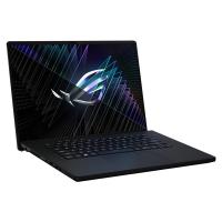 Asus-Laptops-Asus-ROG-Zephyrus-M16-16in-WQXGA-240h-i9-13900H-RTX4070-1TB-SSD-32GB-RAM-Win11P-Gaming-Laptop-GU604VI-NM050X-3