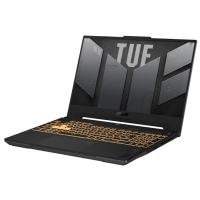 Asus-Laptops-Asus-TUF-Gaming-F15-15-6in-FHD-144Hz-i7-13620H-RTX-4060-512GB-SSD-16GB-RAM-W11H-Gaming-Laptop-FX507VV-LP186W-3