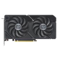 Asus-Radeon-RX-7600-XT-Dual-OC-16G-Graphics-Card-DUAL-RX7600XT-O16G-3