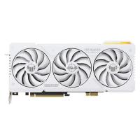 Asus-TUF-Gaming-GeForce-RTX-4070-Ti-Super-BTF-White-16G-Graphics-Card-TUF-RTX4070TIS-16G-BTF-WHITE-5