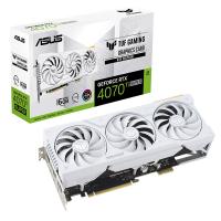 Asus-TUF-Gaming-GeForce-RTX-4070-Ti-Super-BTF-White-16G-Graphics-Card-TUF-RTX4070TIS-16G-BTF-WHITE-9