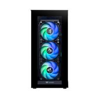 Branded-Desktop-PCs-Thermaltake-Rapture-PRO-V5-Ryzen-5-7500F-RTX-4070-Super-2TB-SSD-32GB-RAM-W11H-Gaming-Case-CA-4T2-00D1WA-02-3