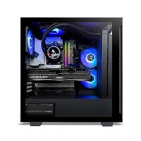 Branded-Desktop-PCs-Thermaltake-Rapture-PRO-V5-Ryzen-5-7500F-RTX-4070-Super-2TB-SSD-32GB-RAM-W11H-Gaming-Case-CA-4T2-00D1WA-02-4