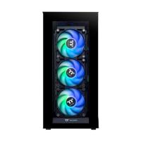 Branded-Desktop-PCs-Thermaltake-Rapture-PRO-V5-i5-14600-RTX-4070-Super-2TB-SSD-32GB-RAM-W11H-Gaming-Case-CA-4T1-00D1WA-03-3