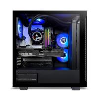 Branded-Desktop-PCs-Thermaltake-Rapture-Xtreme-V5-i7-14700-RTX-4080-Super-2TB-RAM-32GB-SSD-W11H-Gaming-Case-CA-4T1-00D1WA-04-4