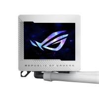 CPU-Cooling-Asus-ROG-Ryujin-III-360-ARGB-White-CPU-Cooler-ROG-RYUJIN-III-360-ARGB-WHT-3