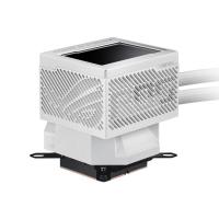 CPU-Cooling-Asus-ROG-Ryujin-III-360-ARGB-White-CPU-Cooler-ROG-RYUJIN-III-360-ARGB-WHT-4