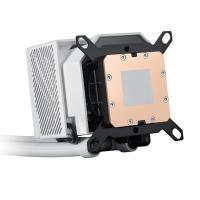 CPU-Cooling-Asus-ROG-Ryujin-III-360-ARGB-White-CPU-Cooler-ROG-RYUJIN-III-360-ARGB-WHT-5