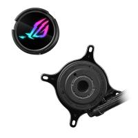 CPU-Cooling-Asus-ROG-Strix-LC-III-360-ARGB-CPU-Cooler-ROG-STRIX-LC-III-360-ARGB-2