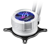 CPU-Cooling-Asus-ROG-Strix-LC-III-360-ARGB-LCD-AIO-Liquid-CPU-Cooler-ROG-STRIX-LC-III-360-ARGB-LCD-WHT-1