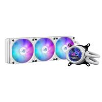 CPU-Cooling-Asus-ROG-Strix-LC-III-360-ARGB-LCD-AIO-Liquid-CPU-Cooler-ROG-STRIX-LC-III-360-ARGB-LCD-WHT-4