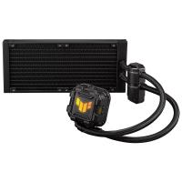 CPU-Cooling-Asus-TUF-Gaming-LC-II-240-ARGB-AIO-CPU-Cooler-TUF-GAMING-LC-II-240-ARGB-2