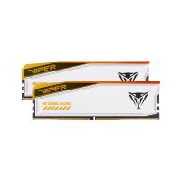 DDR4-RAM-Patriot-Viper-Elite-5-TUF-Gaming-RGB-DDR5-RAM-48GB-2X24GB-6600MT-s-CL34-PVER548G66C34KT-10