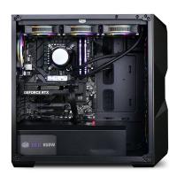 Gaming-PCs-G7-Core-Intel-i7-14700F-GeForce-RTX-4060-TI-Gaming-PC-56648-Powered-by-Cooler-Master-7