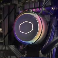 Gaming-PCs-G7-Core-Intel-i7-14700F-GeForce-RTX-4060-TI-Gaming-PC-56648-Powered-by-Cooler-Master-8