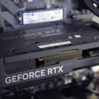 Gaming-PCs-G7-Core-Intel-i7-14700F-GeForce-RTX-4060-TI-Gaming-PC-56648-Powered-by-Cooler-Master-9