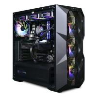 Gaming-PCs-G7-Core-Intel-i7-14700F-GeForce-RTX-4060-TI-Super-Gaming-PC-56648-Powered-by-Cooler-Master-11