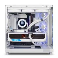 Gaming-PCs-G9-Core-Intel-i9-14900K-GeForce-RTX-4080-SUPER-Gaming-PC-56643-8