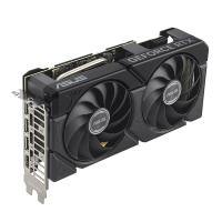 GeForce-RTX-4060-Ti-Asus-Dual-GeForce-RTX-4060-EVO-8G-OC-Graphics-Card-DUAL-RTX4060-O8G-EVO-7