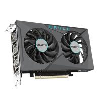 Gigabyte-GeForce-RTX-3050-Eagle-OC-6G-Graphics-Card-GV-N3050EAGLE-OC-6GD-3