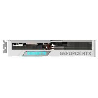 Gigabyte-GeForce-RTX-4070-Ti-Super-Eagle-OC-Ice-16G-Graphics-Card-GV-N407TSEAGLEOCICE-16GD-6